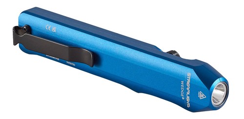 Streamlight wedge edc slim - streamlight,