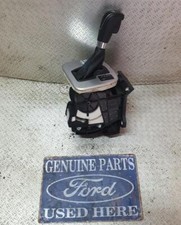 FORD S MAX 2.0 TDCI MK 1  2006 - 2010 AUTOMATIC POWERSHIFT GEAR SELECTOR