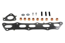 EXHAUST MANIFOLD GASKET SET