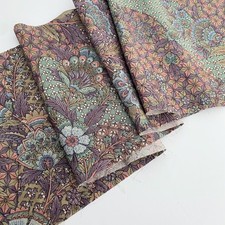 Faded Reverie #D 7x82-2.28yd