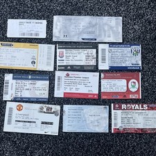 Season 2012/13 Liverpool Fc