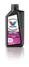 VALVOLINE(G12 Evo/G65) 1L Pink
