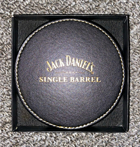 Jack daniels single - jack,