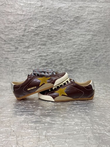 Men golden goose true star - men, true-star