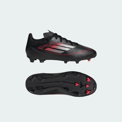 Adidas f50 multi ground - adidas, fg/mg