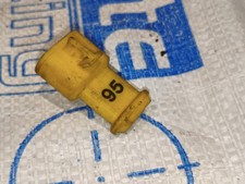 vauxhall C20XE C20LET C20NE