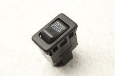 JDM DCCD Control Switch For