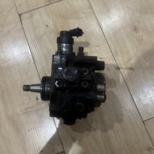 Hyundai I800/ILOAD 2010 2.5