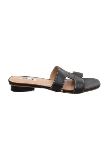 Dune london women - dune, women's