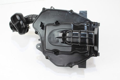 Honda 125 glr 15 - cb,