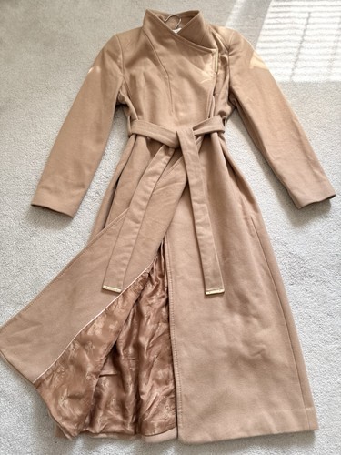 Ted baker rosell - baker,