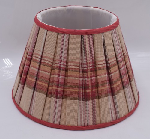 Handmade pleated empire - handmade,