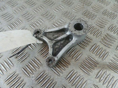 Suzuki gsf 600 bandit brake - 600,