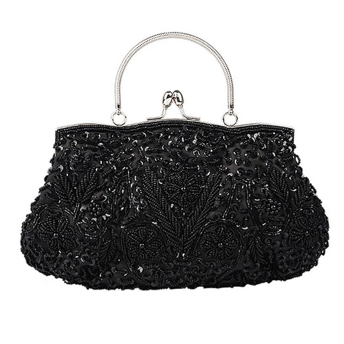 Wedding bags for brides - ,
