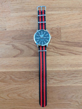 Beverley Hills Polo Club Men's