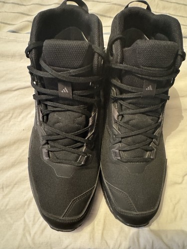 Adidas terrex ax4 mid - adidas, gore-tex