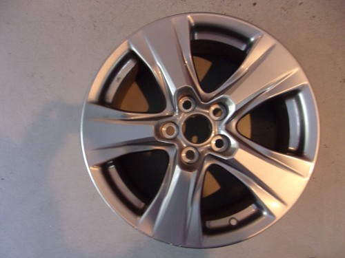 2019 2020 2021 2022 toyota - 2020,