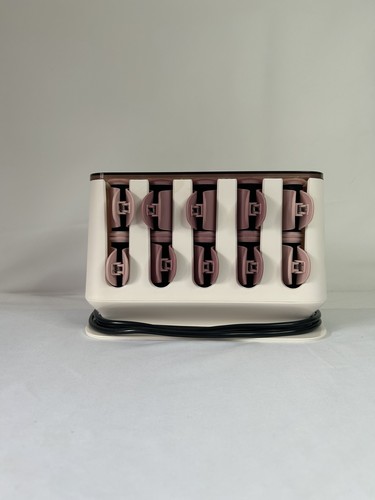 Remington proluxe heated - proluxe,