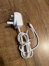 Genuine GTech CH30 18V