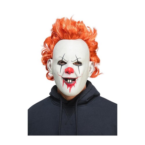 Wicked costumes red haired - wicked,