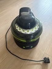 Breville Halo Air Fryer VDF065