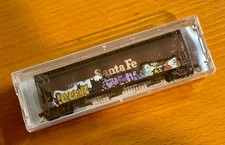 Micro-Trains Line (USA) 094 44
