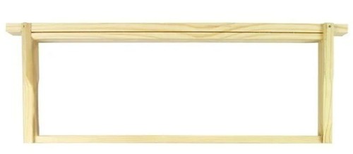 110 super frames sn4 - , £109