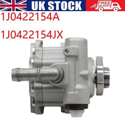 For bora caddy - golf, mk6
