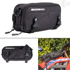 Oxford Nomad Motorcycle 2L