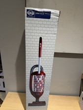 SEBO FELIX  Rosso Upright