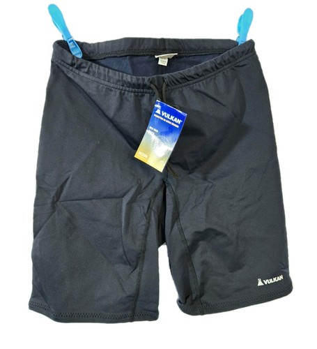 Soort short vulkan size - short,,
