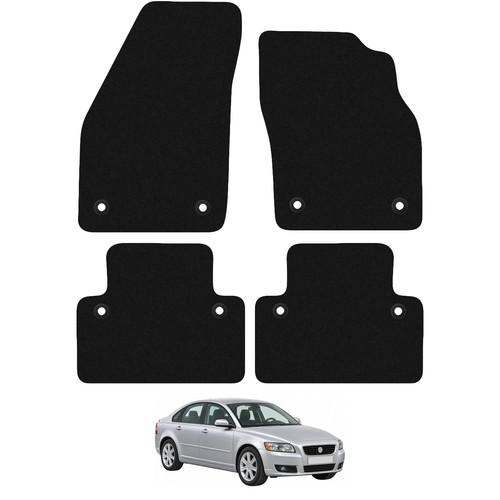For volvo s40 v40 2004 - -, 2012