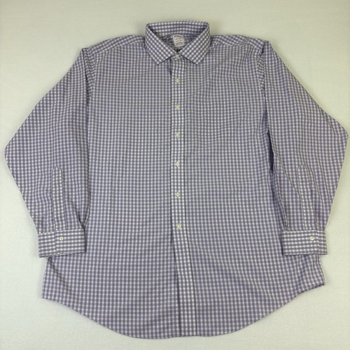 Vintage brooks brothers - vintage,