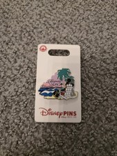 2024 Disney Cruise Line DCL