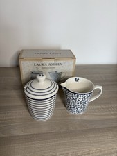 New In Box Laura Ashley