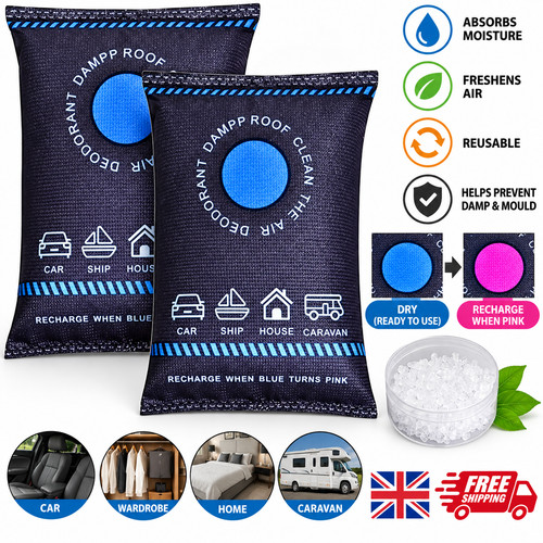 Car home dehumidifier large - dehumidifier,