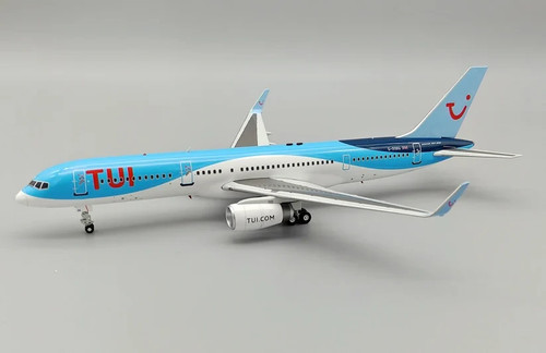 Inflight 200 tui - inflight,