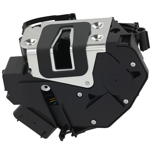 Door lock actuator - fl, for