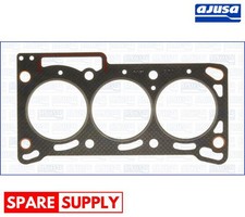 GASKET, CYLINDER HEAD FOR