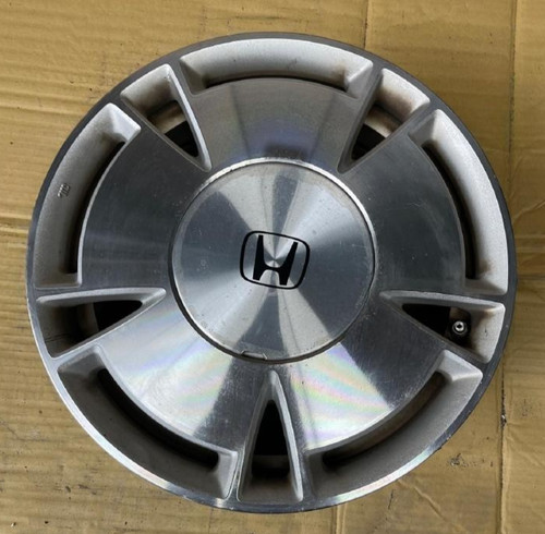 2008 2011 honda civic - honda, mx