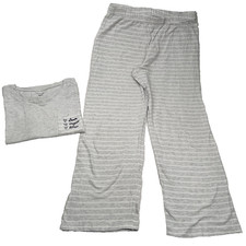F&F Pyjamas Ladies Size 12-14
