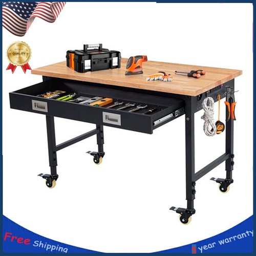 Heavy duty adjustable - heavy,