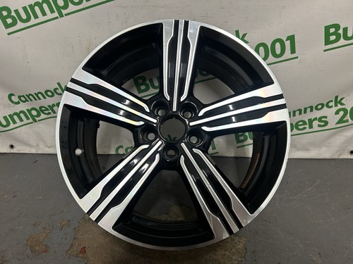 Limited edition - mg, 17''