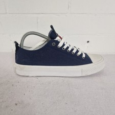 Guess Women's Ederla Blue