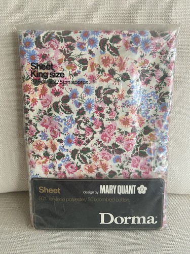 New pack vintage dorma - pack,