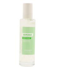 Provence Beauty GLYCOLIC Body