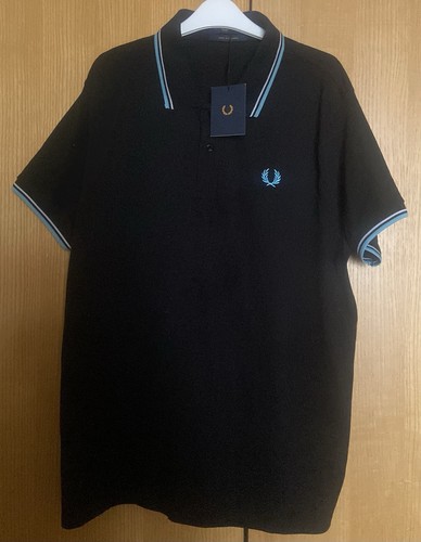 Classic vintage fred - classic,