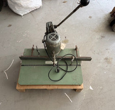 Citoborma citonak paper drill - citoborma,