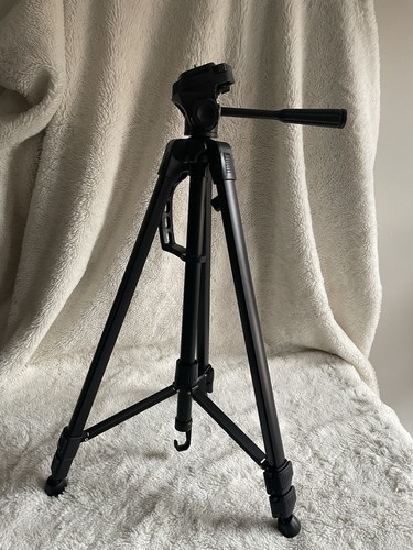 Inch lightweight camera - inch,