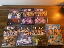 Complete season collection - complete,